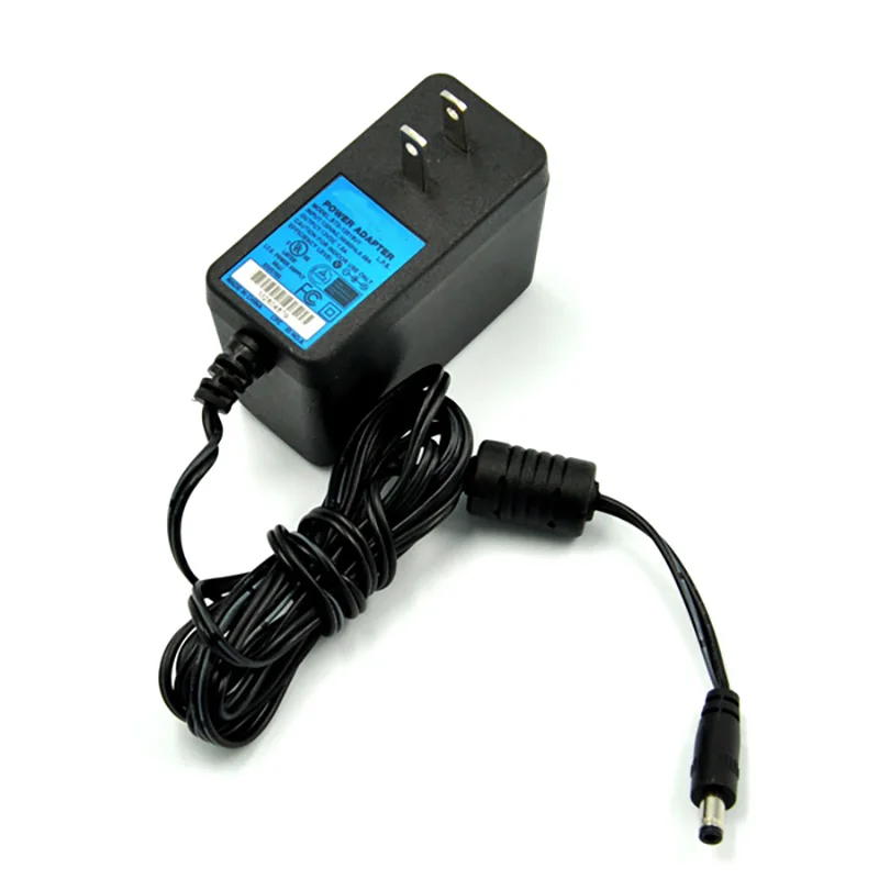 Cc800/somas adapter kit адаптер. Юсб wi fi адаптер. Сетевой адаптер это в информатике. Сетевые адаптеры (сетевые карты). Внешняя сетевая карта.