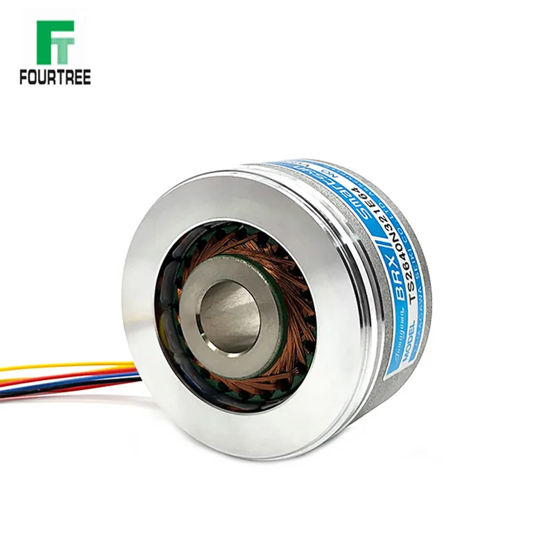 コンプラ瓶　MA321 gfb004-05.jpg