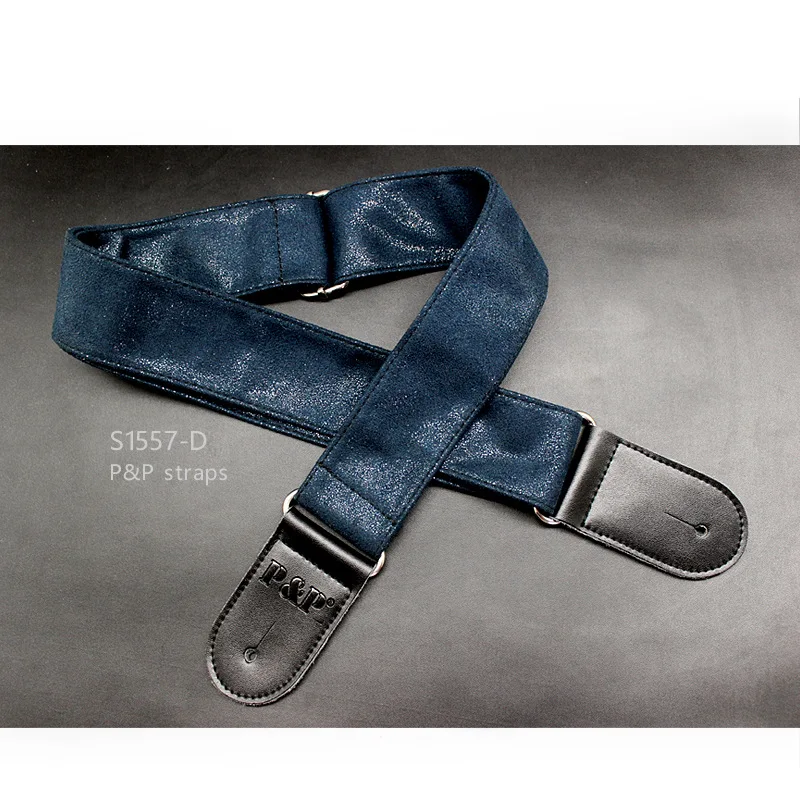 Guitar-straps-Thicken-leather-P-P-guitar-straps-high-grade-electric-guitar-straps-musical-instrument-guitar (4)