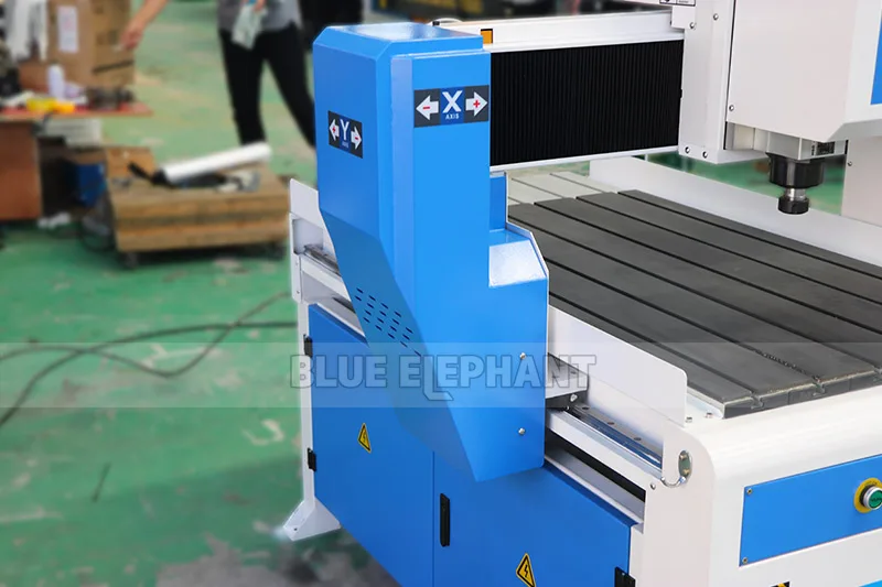 零部件(800x533)_4