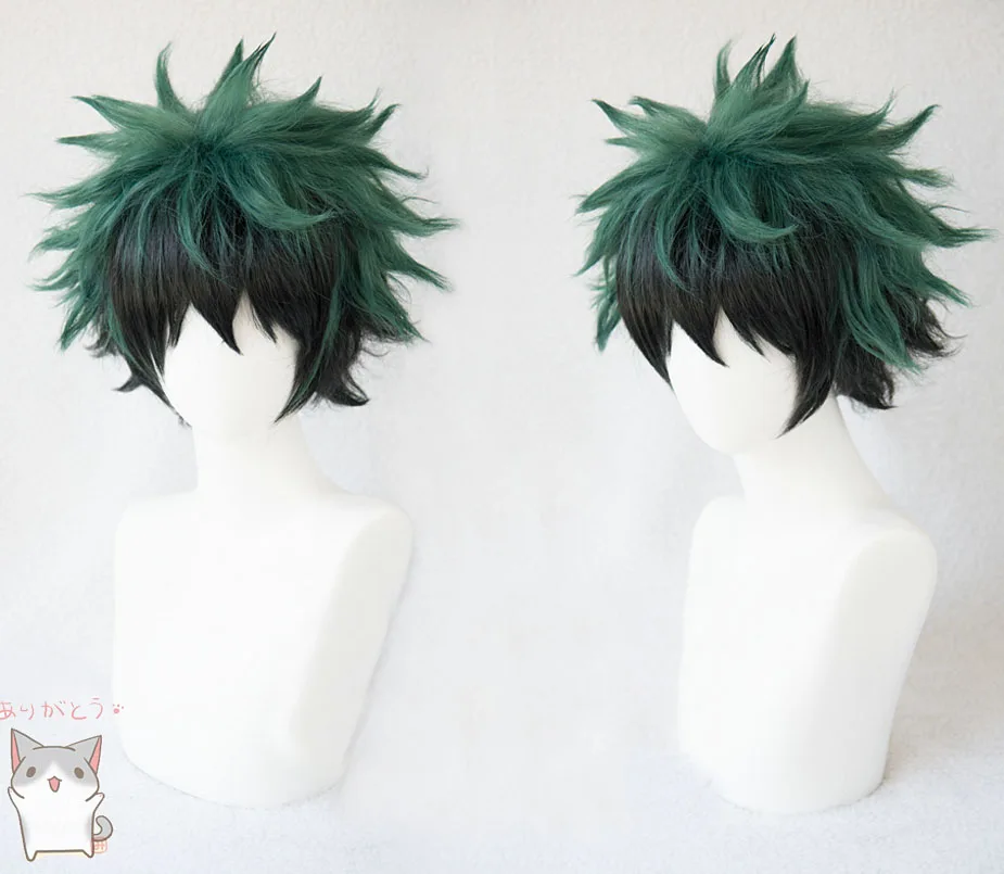 TB2Z5V9aV6.F1JjSZFpXXcZjXXa_!!351211336