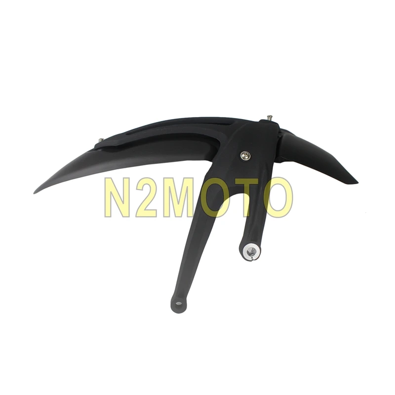 FD-147-BK (3)