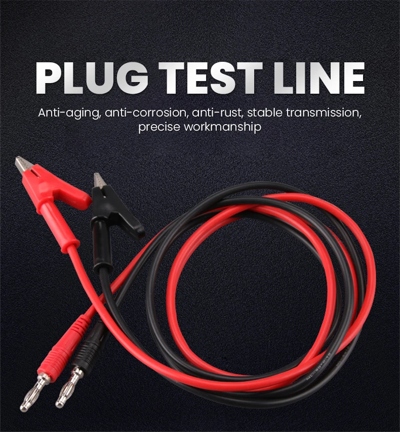 香蕉插头-详情页_01