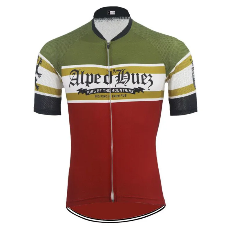 Велосипедная майка ropa ciclismo mtb Джерси мужская с коротким рукавом go pro одежда для велоспорта Триатлон Одежда для велоспорта
