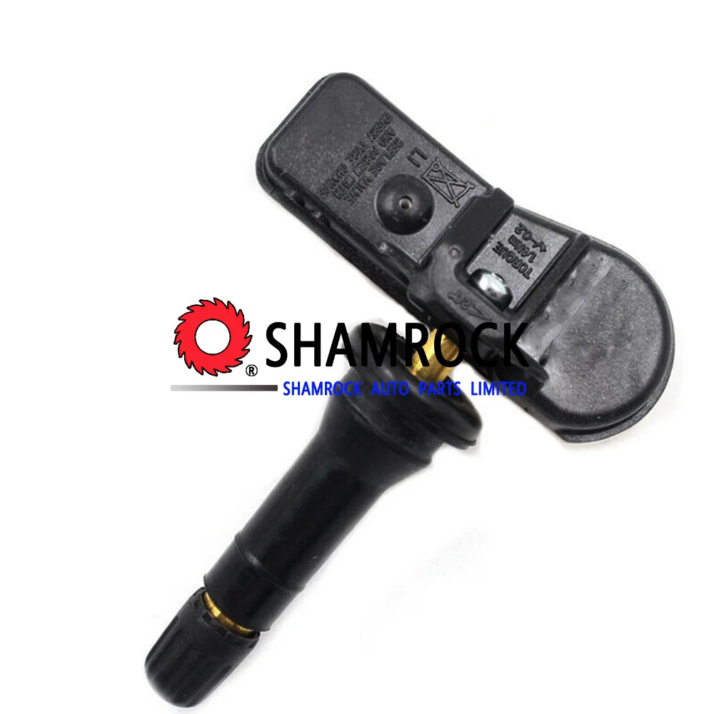 TPMS Ÿ̾ з  OEM 40700-9322R/4422334/4423582/93457916/93866160 DDACIA MMERCEDES NNISSAN OOPEL RRENAULT smart