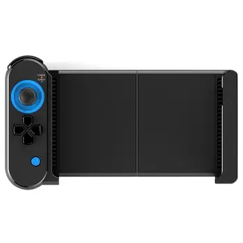 

Wireless Bluetooth handle stretching handle For PUBG Compatible with iOS Android Smartphone Tablet