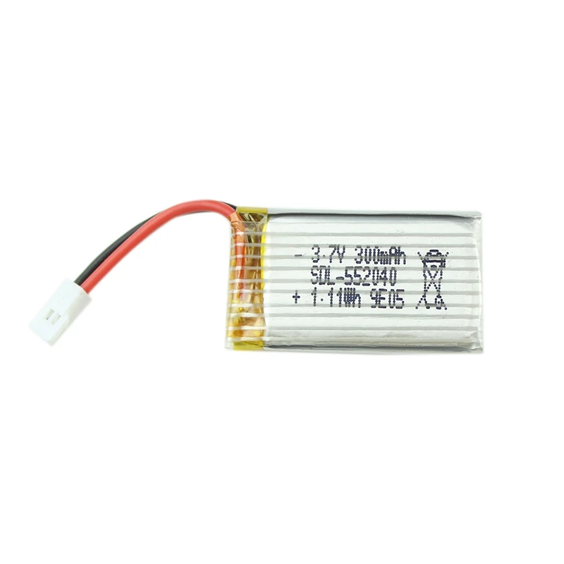 K100 V911S V966 V966-016 3,7 в батарея Rc Wl игрушки вертолет Rc запасные части Аксессуары