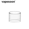 Electronic Cigarettes