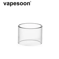 Electronic Cigarettes