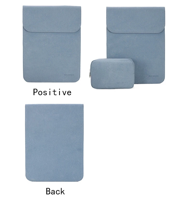 20190813_113814_034 副本