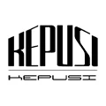 KEPUSI Car Accessories Store