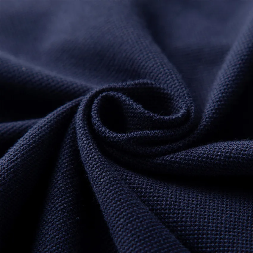 10191188280_833544515