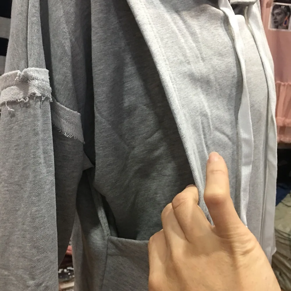 O1CN013z7JB31IydZRv9X1y_!!672080962