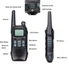 Walkie Talkie