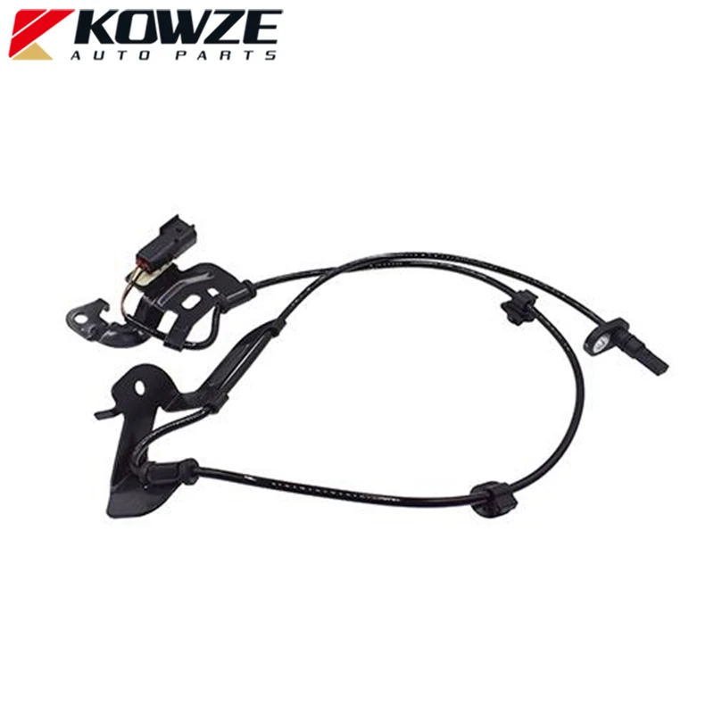 Kowze Db392c205ad Db392c205bd Abs Sensor Front Lh Fit For Ford Ranger 20152017 Abs Sensor