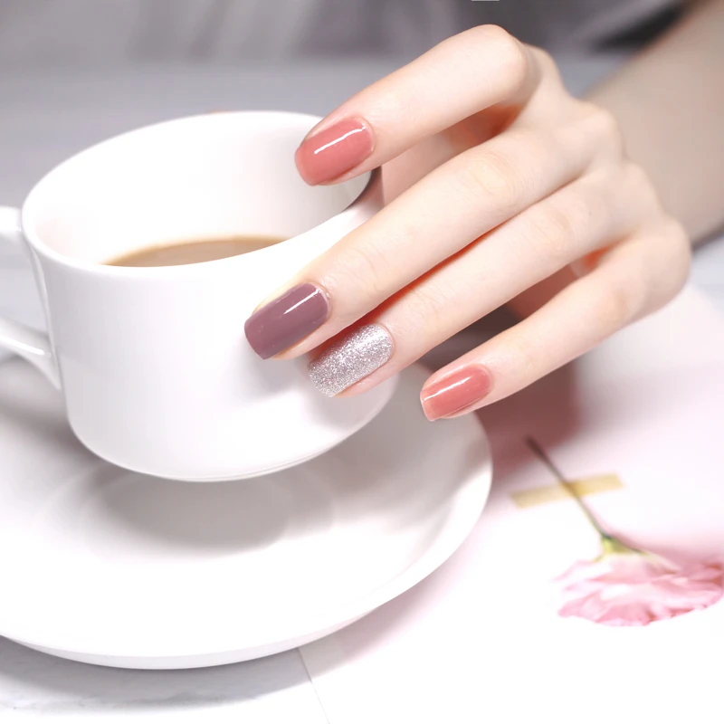 WeChat Image_20200307220310_副本