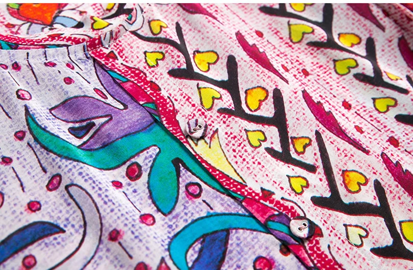 TB2CDFzdmCWBuNjy0FhXXb6EVXa_!!2545564938