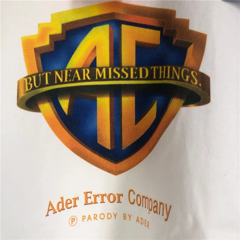 QQ图片20200410193229