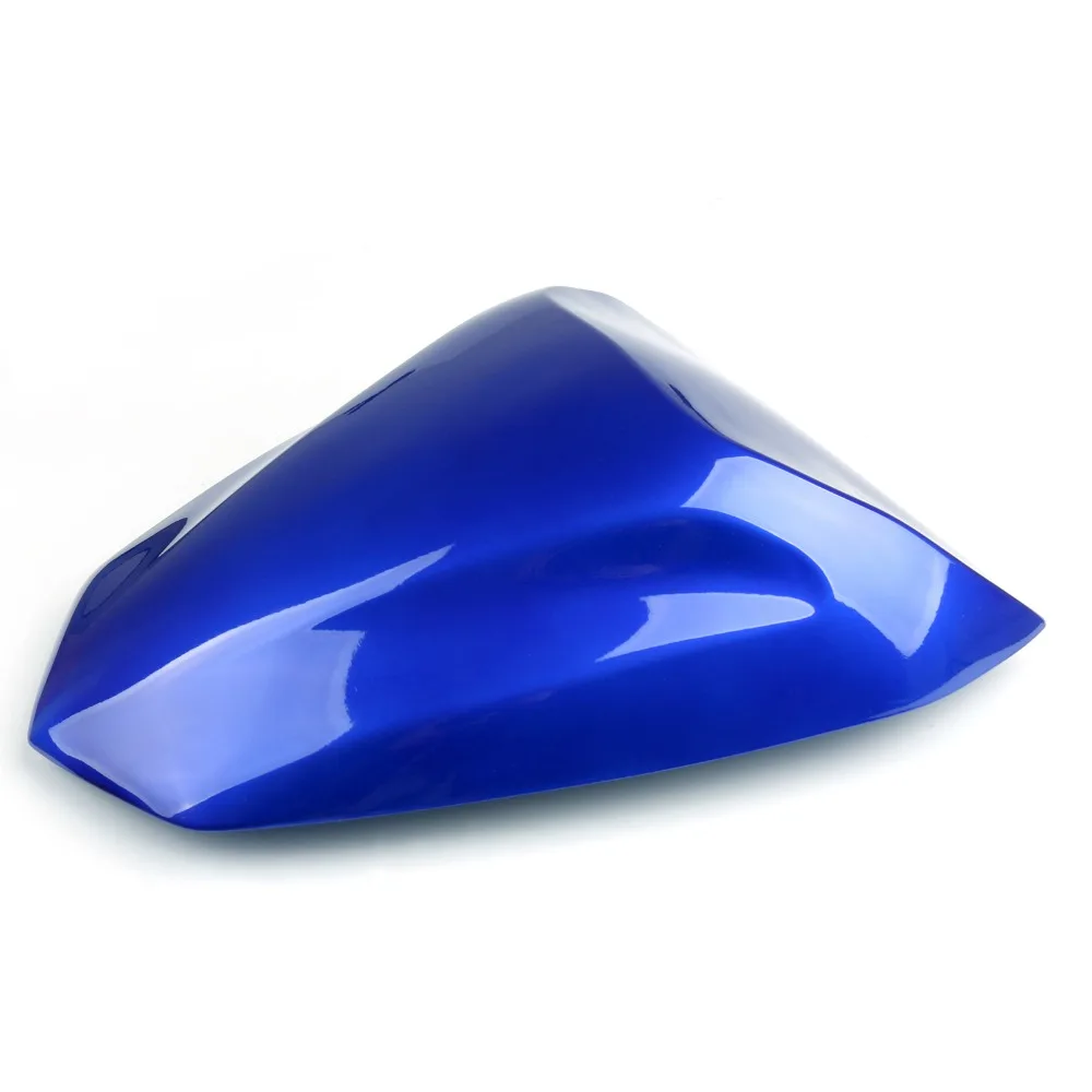 M511-S011-Blue-2