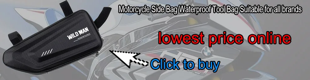 Creative Motorcycle Safety Helmet Keychain Car Superhero Cartoon Key Ring Gift Jewelry