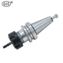 

High speed NBT30 ER16 ER20 ER25 ER32 GER16 GER20 GER25 GER32 chuck tools CNC machining center Turning lathe spindle tool holder