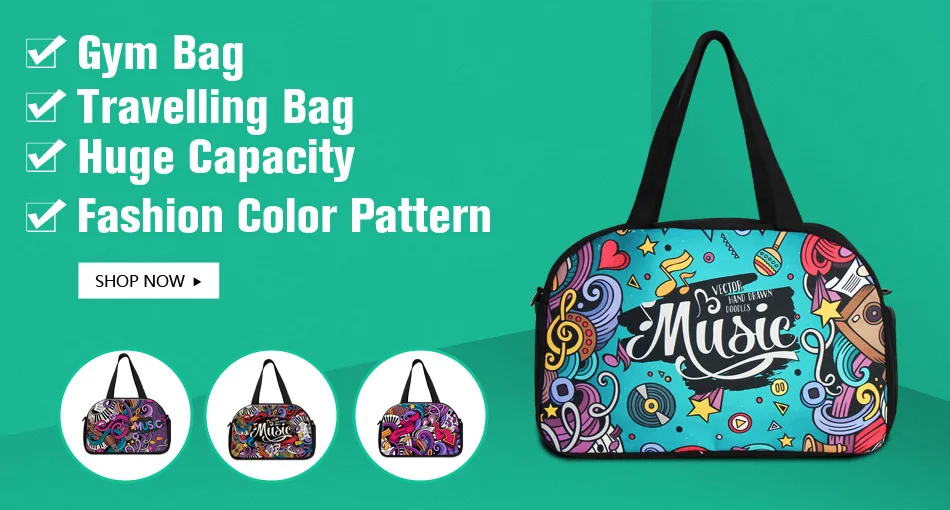 旅行袋详情-音乐_01