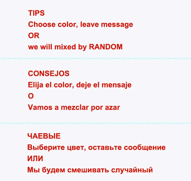 Mix TYRY.HU, 100 шт силиконовые бусины 9 мм экологически чистые сенсорные Прорезыватели для зубов ожерелье для кормления детей сделай сам ювелирные изделия Детские Прорезыватели для зубов пищевой силикон грызунок - Цвет: Mix