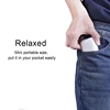 Portable Audio 