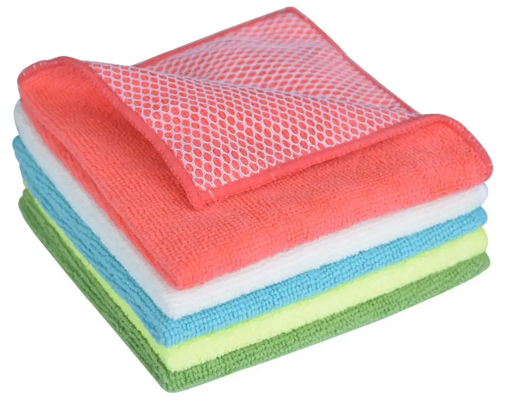 https://ae01.alicdn.com/kf/H8a2cc4dc10614a98aa956b8cb40936aeZ/Sinland-Super-Absorbent-Microfiber-Wash-Dish-Cloth-Best-Kitchen-Rags-Cleaning-Cloths-With-Poly-Scour-Side.jpg