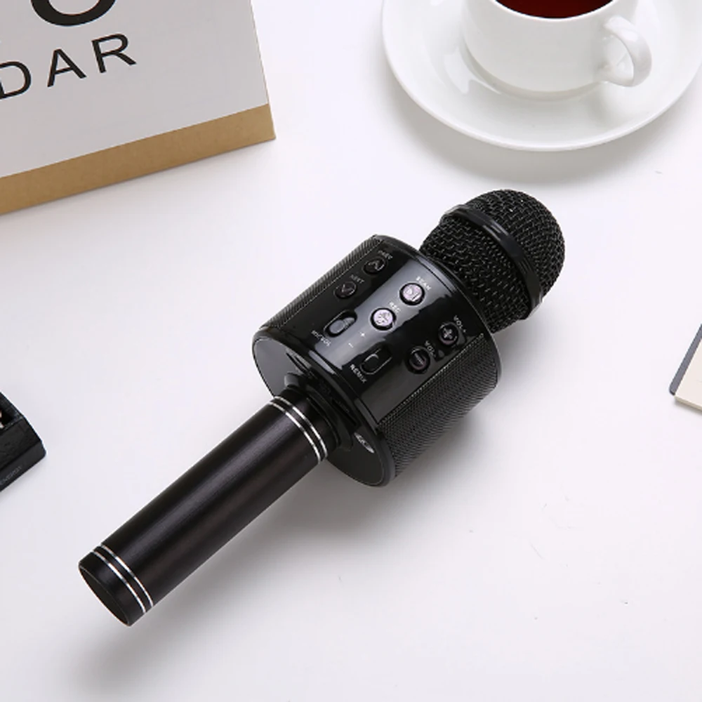 QQ截图20190727145235 副本副本