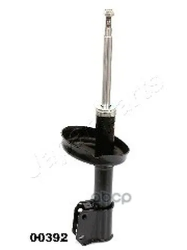 Амортизатор Mm-00392 Japanparts арт. MM-00392