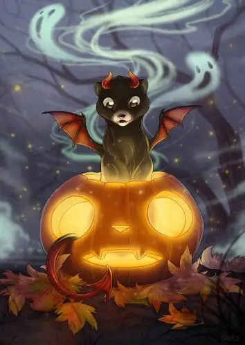 HTB1BhgEvNuTBuNkHFNRq6A9qpXak