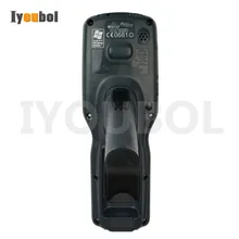 Задняя крышка с триггером(Тип пистолета) для Honeywell LXE MX6