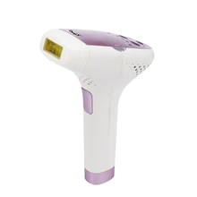 IPL лазерная Машинка для удаления волос, лазерный эпилятор, Электрический безболезненный Перманентный эпилятор, триммер для подмышек, бикини, depilador a laser45