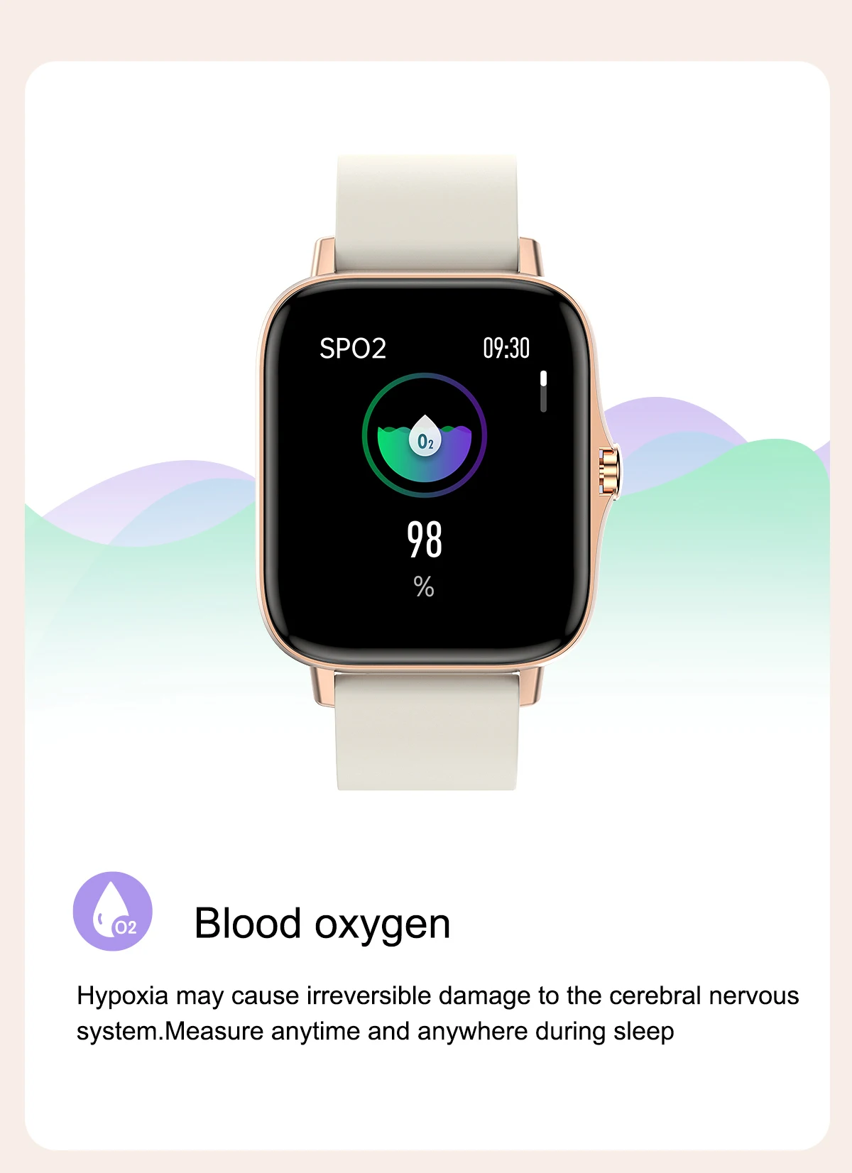 T42 Men Women Smart Watch Bluetooth Call Heart Rate Monitor Waterproof Fitness Tracker Sports Smartwatch For Xiaomi Huawei Phone