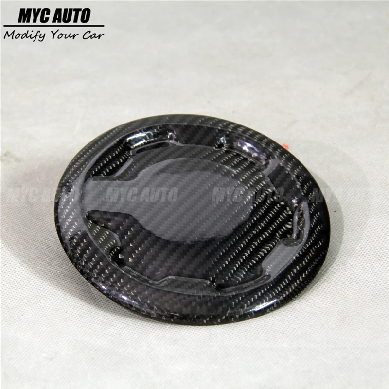 Красный углеродное волокно топливный Кепки Крышка для Honda Civic FN FK FN2 Тип R 2006 2007 2008 2009 2010 2011 2012 углеродное волокно топливный Кепки крышка