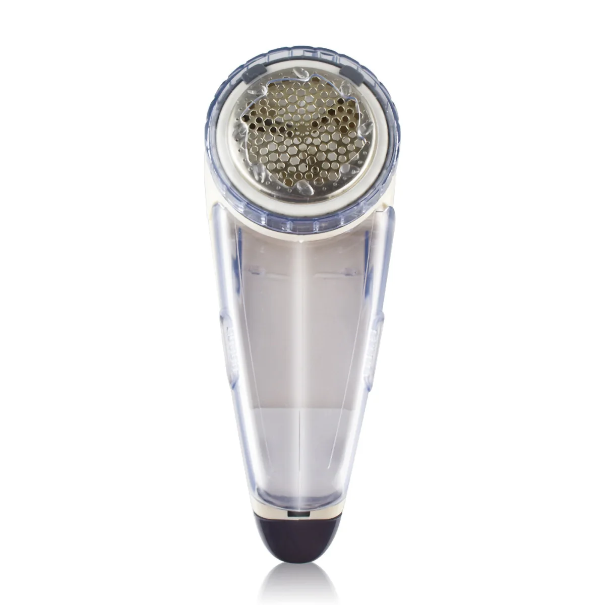 Электрическая одежда для удаления ворса ткань свитер занавеси, ковры Машинка для удаления катышков с одежды Fuzz таблетки бритва шариков пуха машина