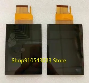 para Canon Sx730 Sx740 Slr Câmera Tela Tela Lcd Novo