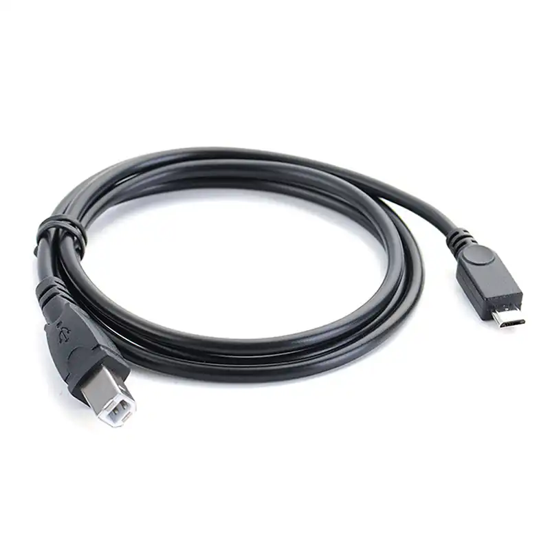 tablet to printer cable