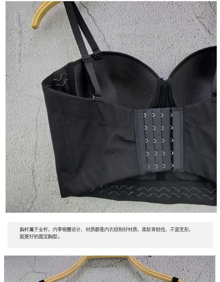 HTB19XCwPHPpK1RjSZFFq6y5PpXaN