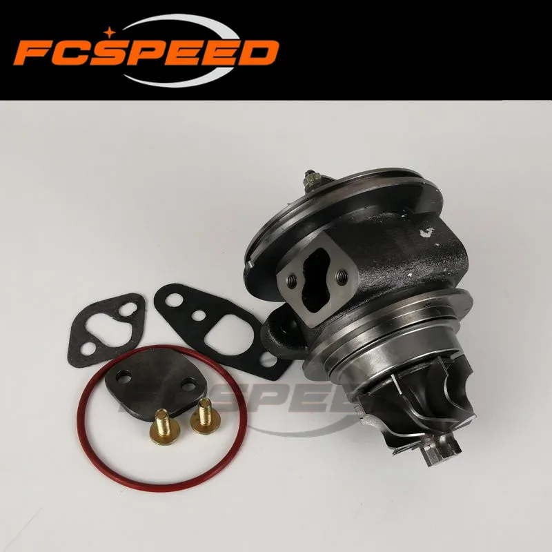 Turbo картридж CT12 17201-64050 1720164050 Турбонагнетатель CHRA ядро для Toyota TownAce LiteAce 2.0L 2CT 1990-1994