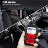 KONNWEI KW360 Obd2 Car Scanner Obd 2 Auto Diagnostic for Mercedes-Benz Full Systems Diagnostic Tool W212 ABS Airbag Oil Reset 4