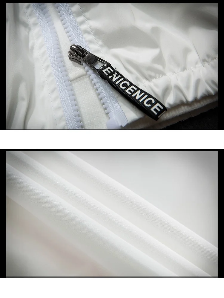 3844501269_976115110