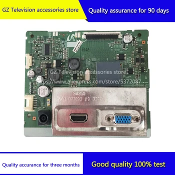 

Good quality for S24A350H driver board SA350H S27A350H BN63-07709B