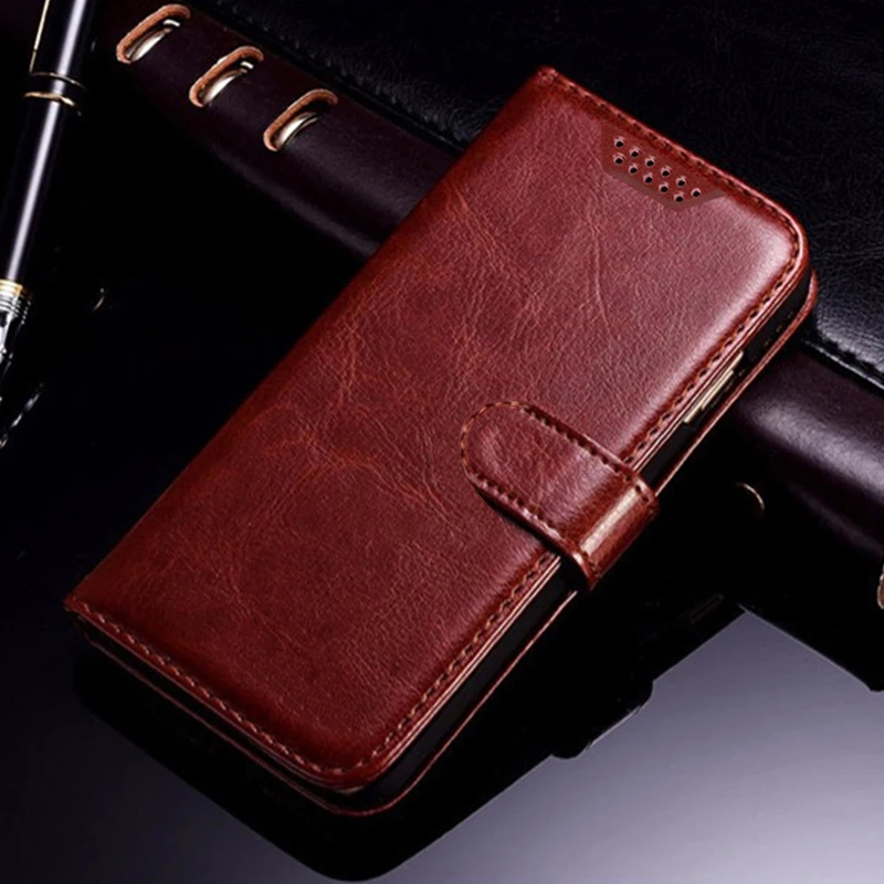 

Leather Glitter Wallet Case for Lenovo Vibe B A2016 A1010 A20 A Plus A1010a20 A2016A40 Cover Flip Capa Cute Cartoon OWL