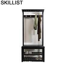 

Organizador De Armario Rangement Mobili Per La Casa Moveis Meuble Chaussure Mueble Scarpiera Rack Cabinet Shoes Storage