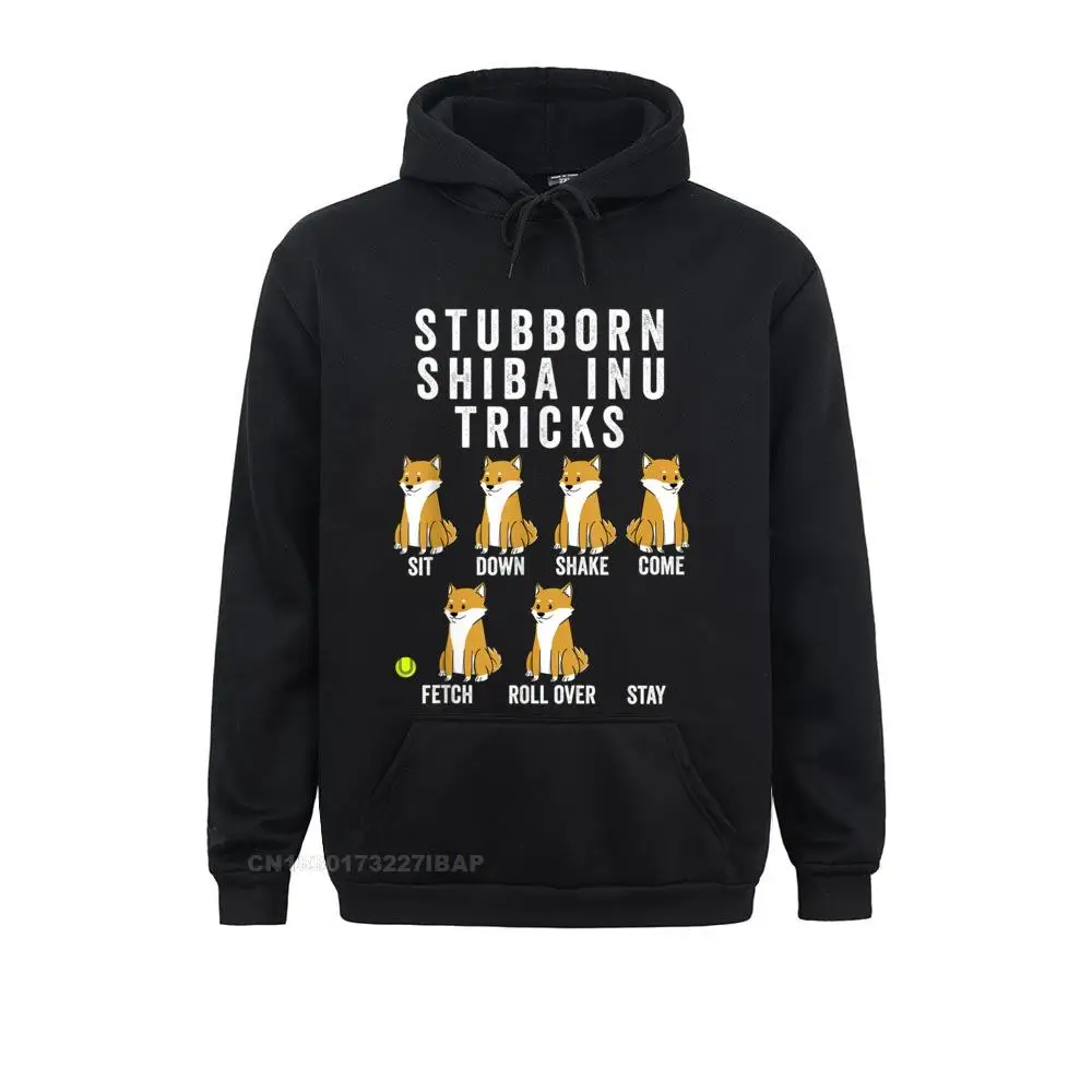  Sweatshirts Summer Fall Hoodies Long Sleeve Brand New novelty Sportswears Europe Men's 23816 black