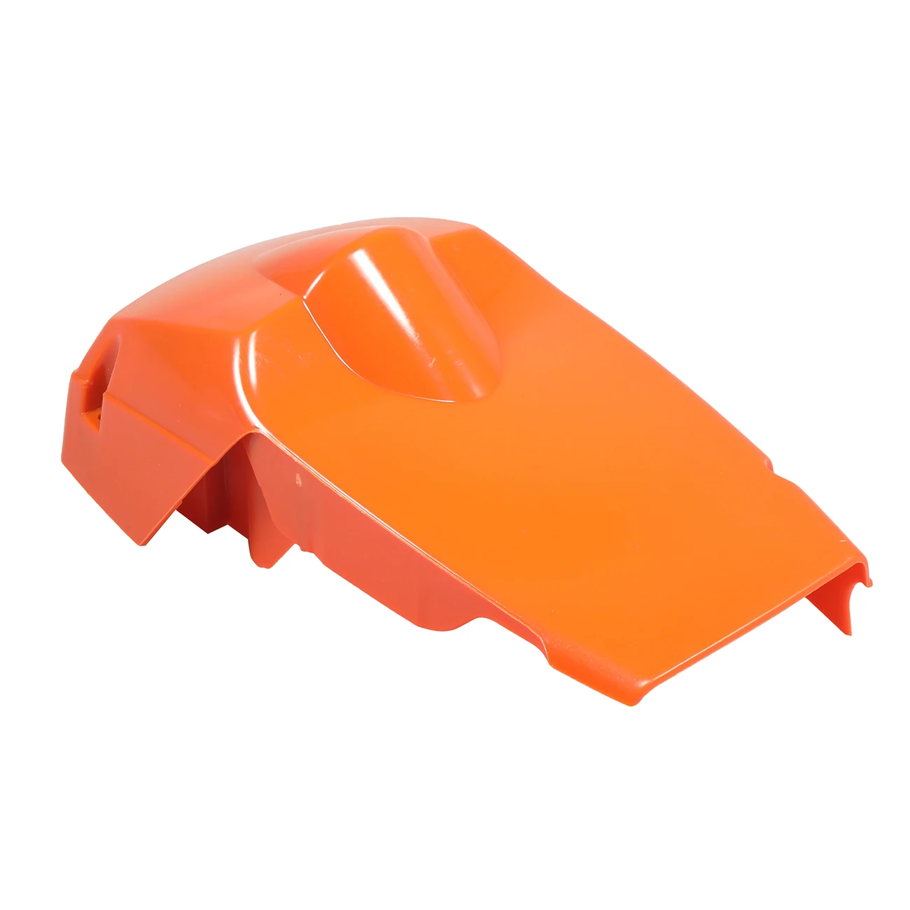 Top Shroud Engine Cylinder Cover For HUSQVARNA 136 137 141 142 Chainsaw 2