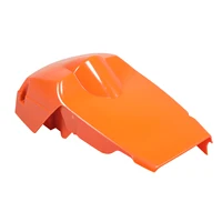 Top Shroud Engine Cylinder Cover For HUSQVARNA 136 137 141 142 Chainsaw 2