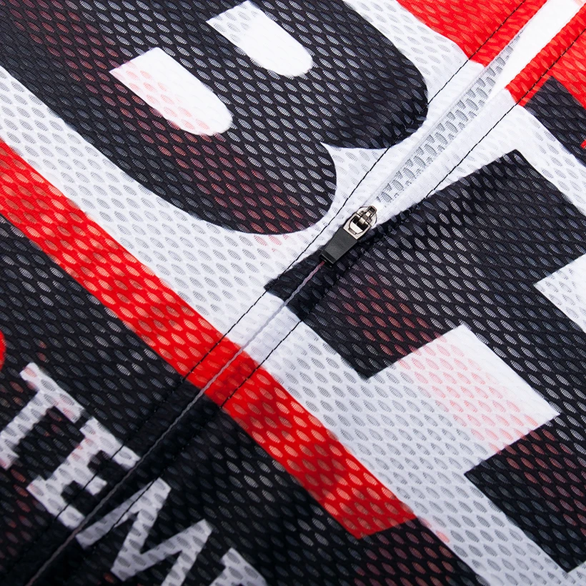 IMG_7379jpg11